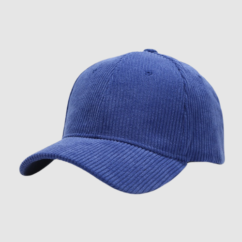 Vintage Classic Baseball Cap