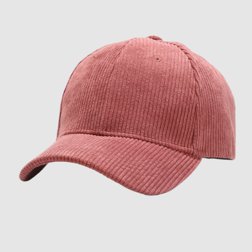 Vintage Classic Baseball Cap