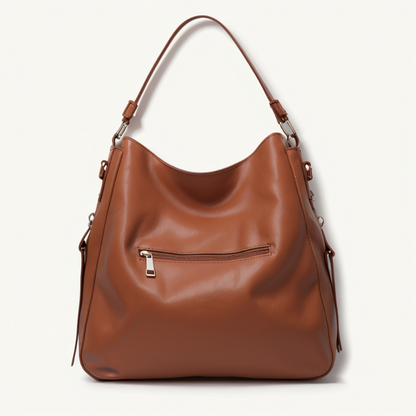 Heritage Tote