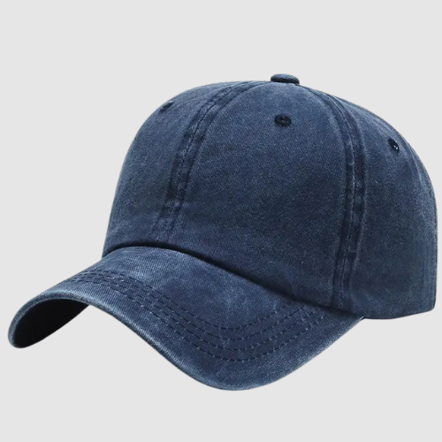 Washy Baseball Cap