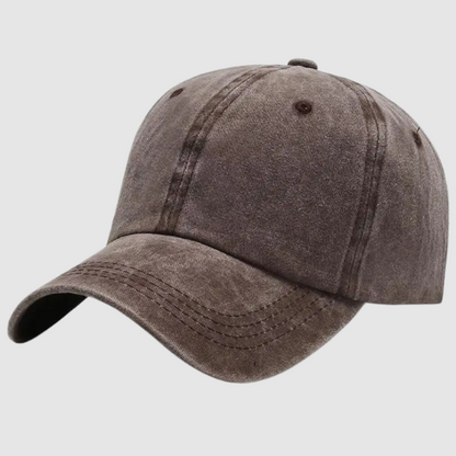 Washy Baseball Cap