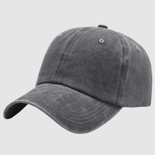 Washy Baseball Cap