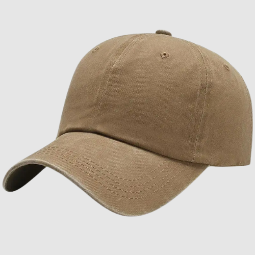 Washy Baseball Cap