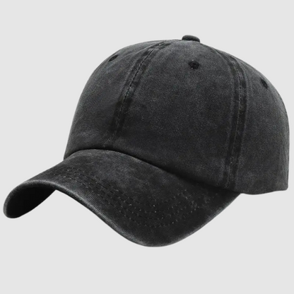 Washy Baseball Cap