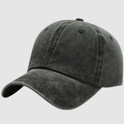 Washy Baseball Cap