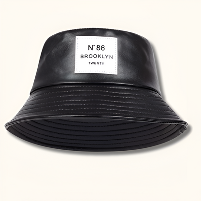 N86 Casual Bucket Hat