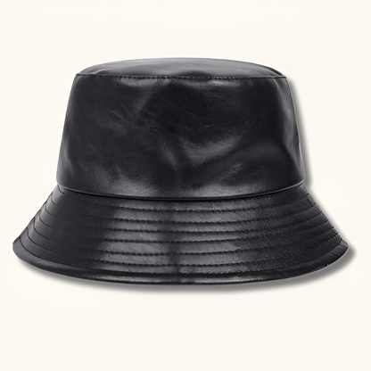 N86 Casual Bucket Hat