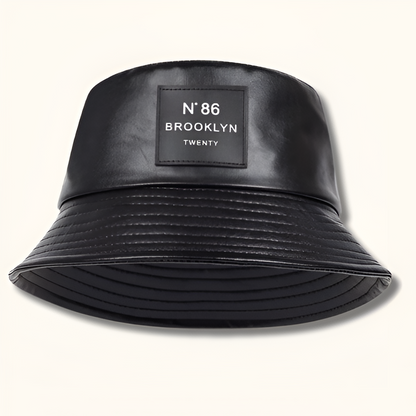 N86 Casual Bucket Hat