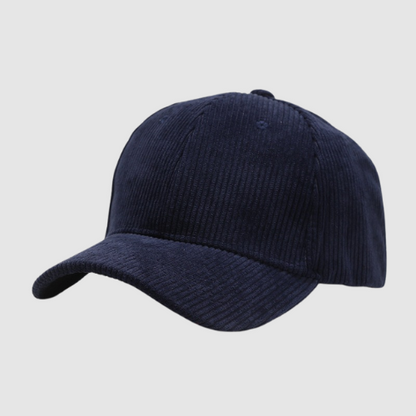 Vintage Classic Baseball Cap