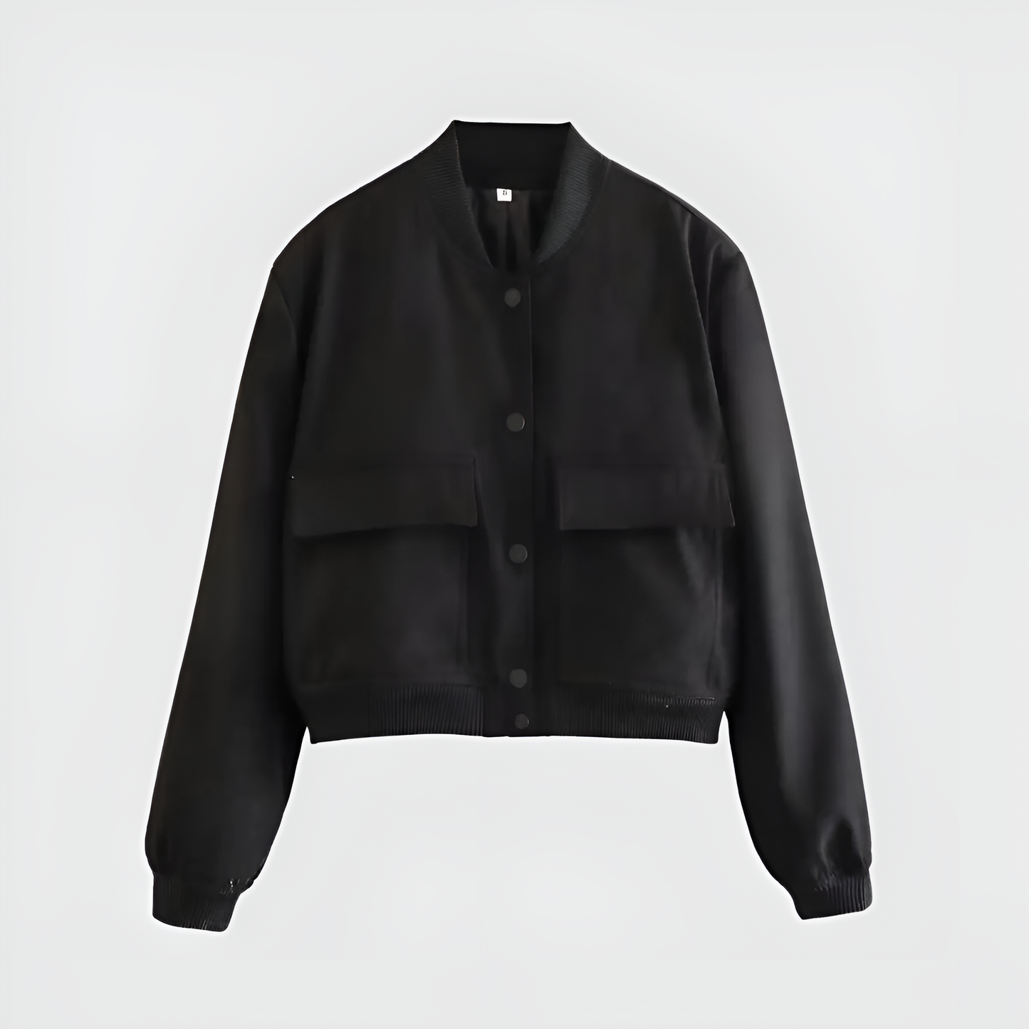 V Bomby Jacket