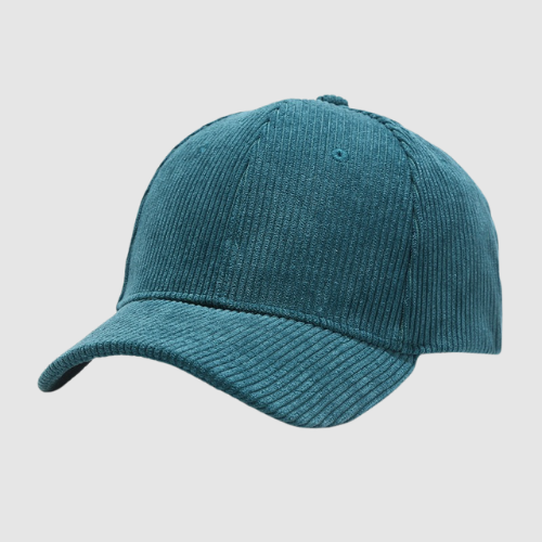 Vintage Classic Baseball Cap