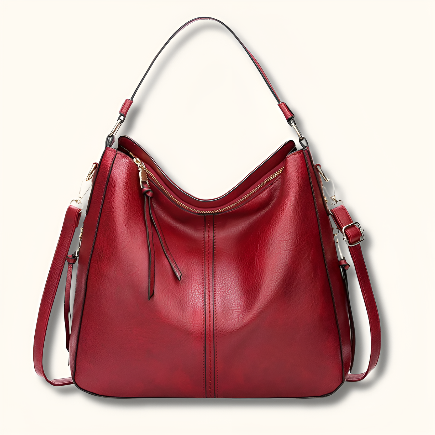 Heritage Tote