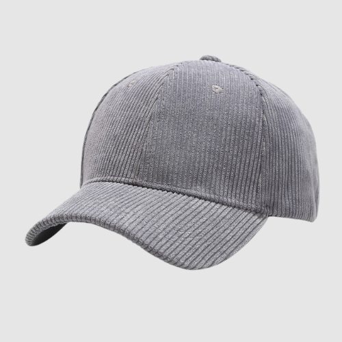 Vintage Classic Baseball Cap