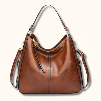 Heritage Tote