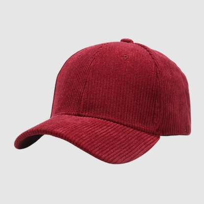 Vintage Classic Baseball Cap