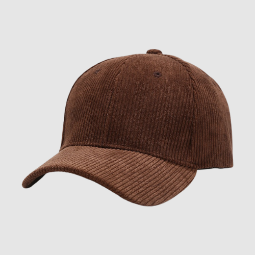 Vintage Classic Baseball Cap