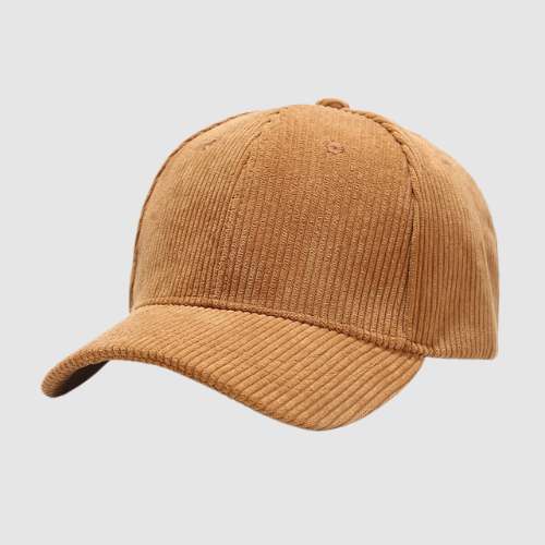 Vintage Classic Baseball Cap